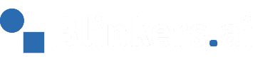 Blinkers.ai