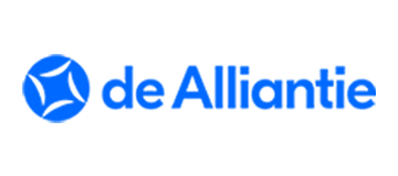 De Alliantie
