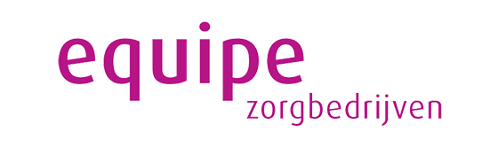 Equipe Zorgbedrijven