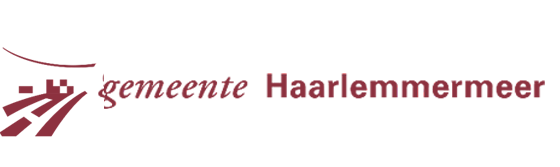 Gemeente Haarlemmermeer