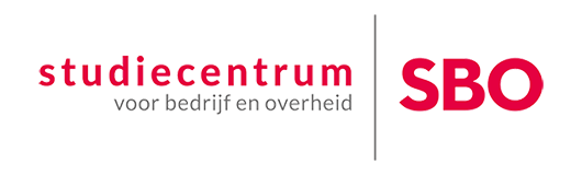Studiecentrum voor Bedrijf en Overheid