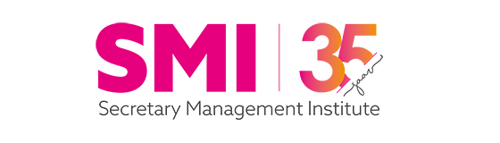SMI / Euroforum